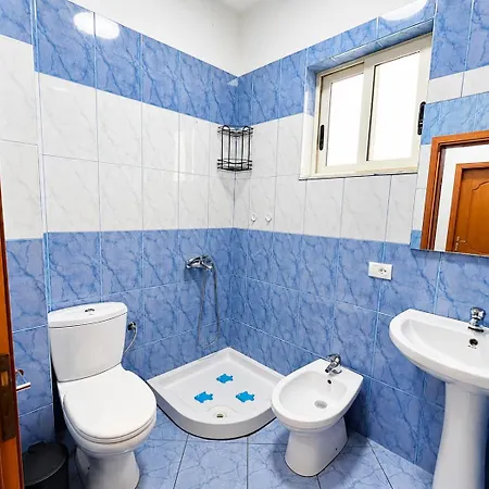 Appartement Nano *